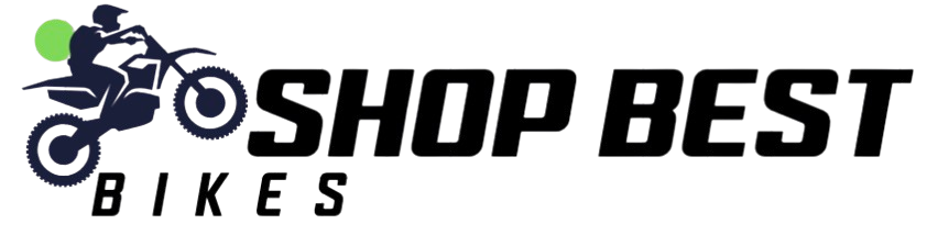shopatbestbikes.online